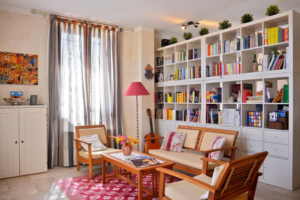 Maison d'hôtes Pessighette Dimora Di Campagna à Bosa Extérieur photo