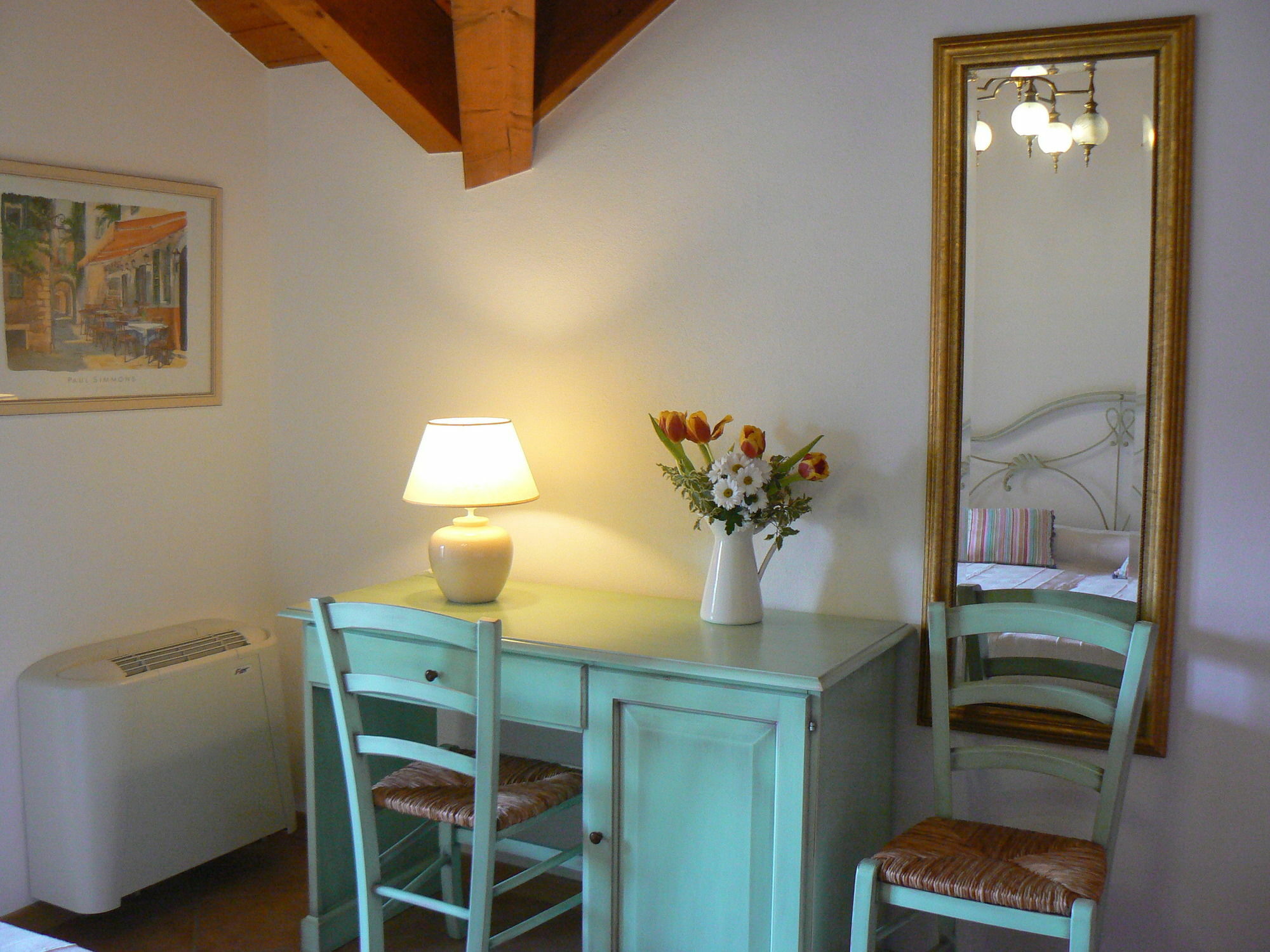Maison d'hôtes Pessighette Dimora Di Campagna à Bosa Extérieur photo